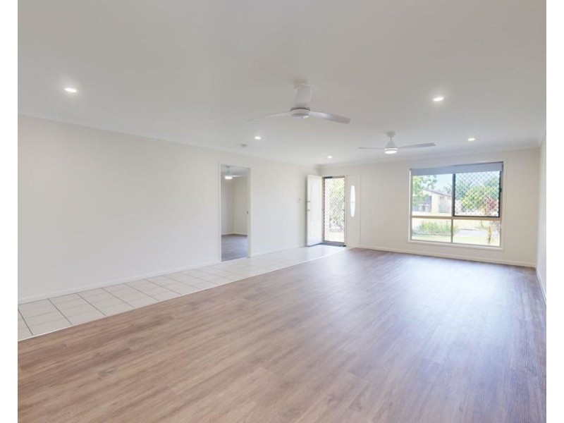 5-9 Riles Court, Caboolture QLD 4510