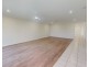 5-9 Riles Court, Caboolture QLD 4510