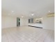 5-9 Riles Court, Caboolture QLD 4510