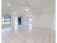 5-9 Riles Court, Caboolture QLD 4510