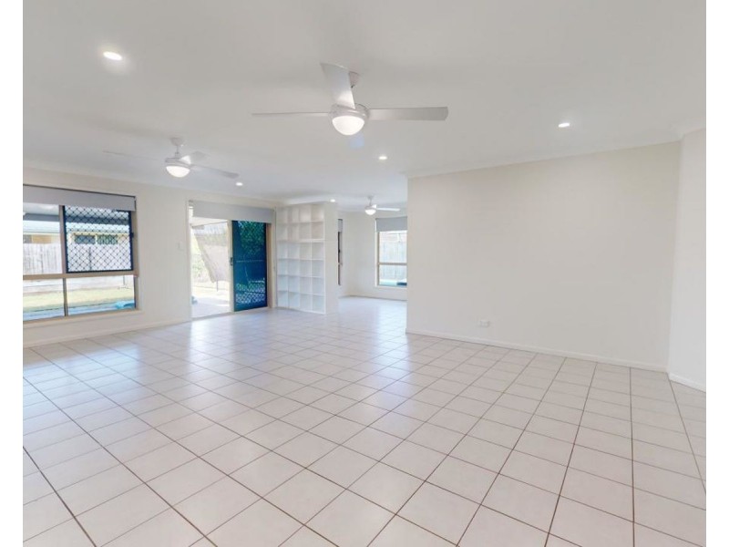 5-9 Riles Court, Caboolture QLD 4510