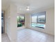 5-9 Riles Court, Caboolture QLD 4510