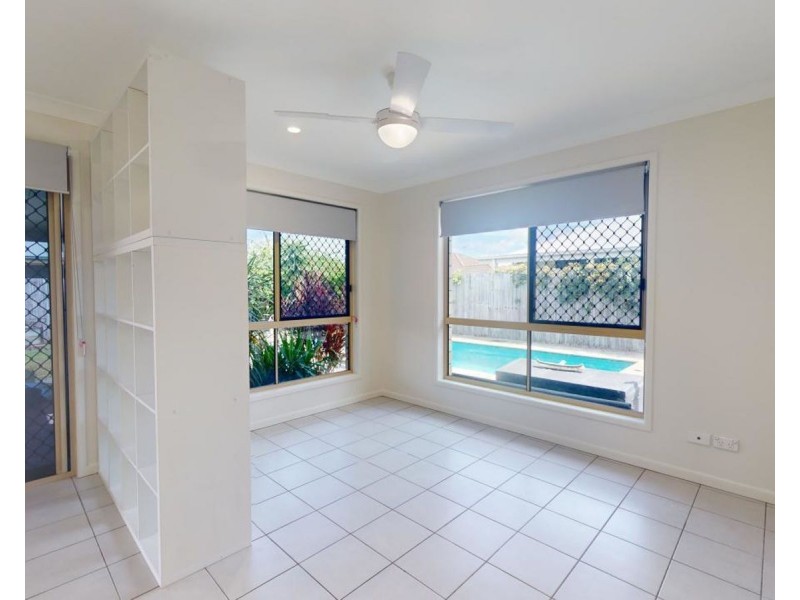 5-9 Riles Court, Caboolture QLD 4510