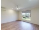 5-9 Riles Court, Caboolture QLD 4510