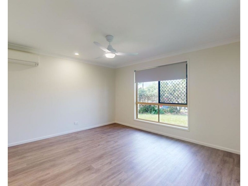 5-9 Riles Court, Caboolture QLD 4510
