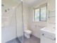 5-9 Riles Court, Caboolture QLD 4510