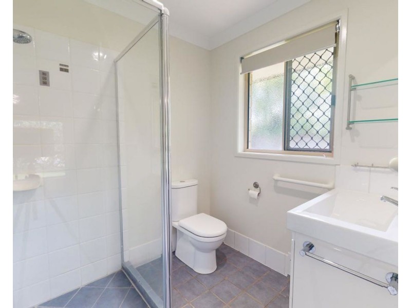 5-9 Riles Court, Caboolture QLD 4510