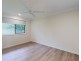 5-9 Riles Court, Caboolture QLD 4510