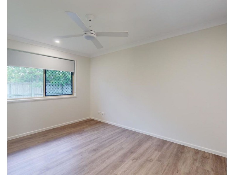 5-9 Riles Court, Caboolture QLD 4510