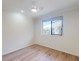 5-9 Riles Court, Caboolture QLD 4510