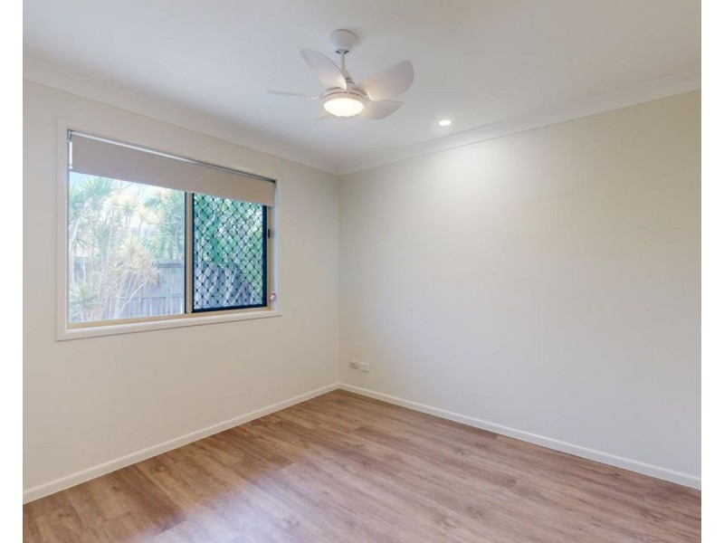 5-9 Riles Court, Caboolture QLD 4510