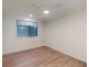 5-9 Riles Court, Caboolture QLD 4510