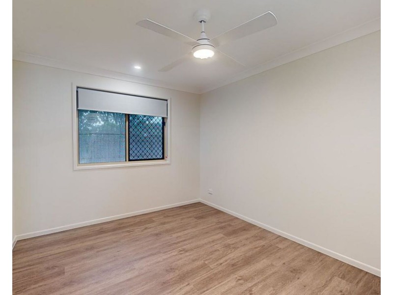 5-9 Riles Court, Caboolture QLD 4510