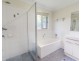 5-9 Riles Court, Caboolture QLD 4510