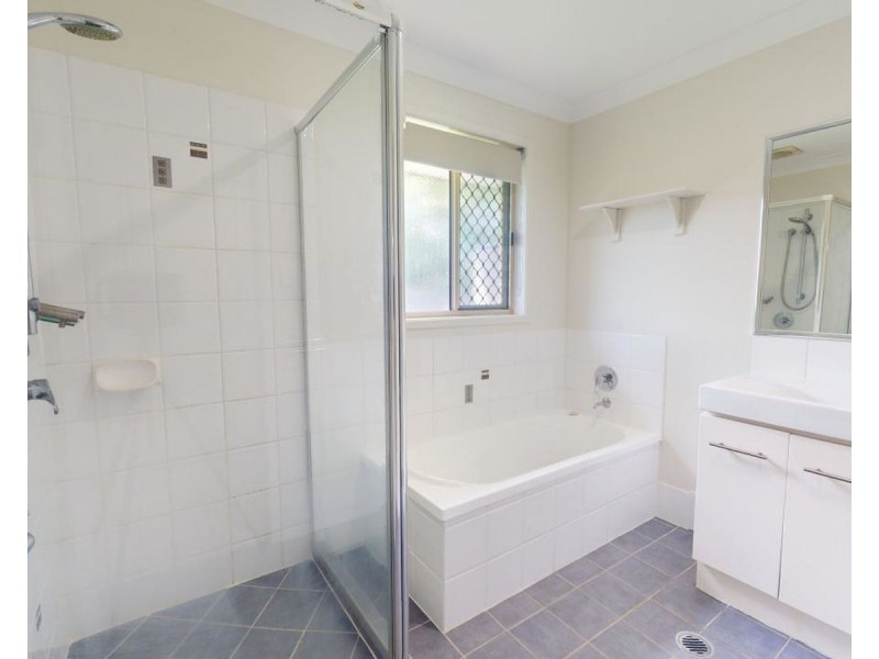 5-9 Riles Court, Caboolture QLD 4510