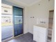 5-9 Riles Court, Caboolture QLD 4510