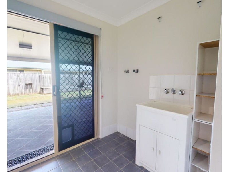 5-9 Riles Court, Caboolture QLD 4510
