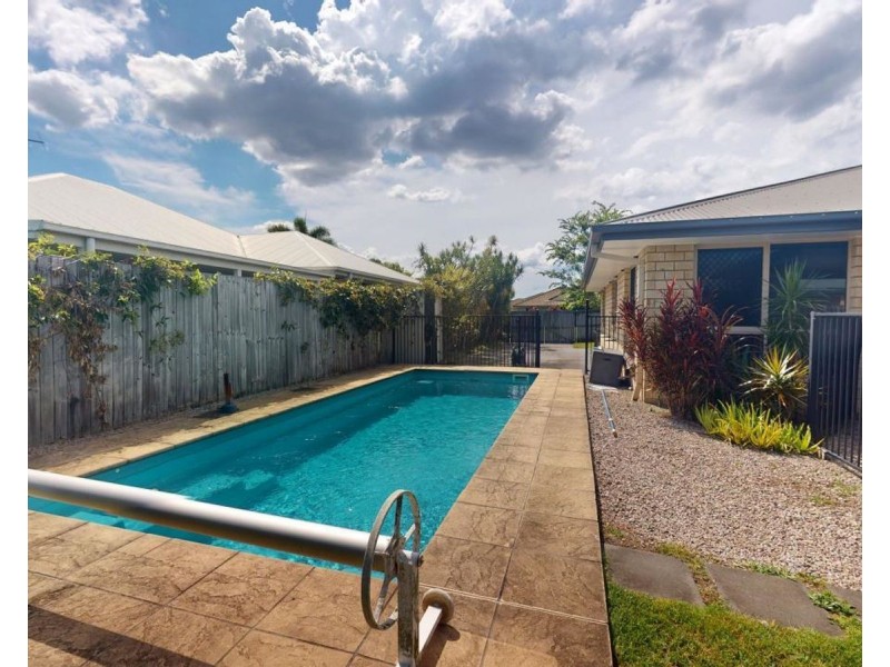5-9 Riles Court, Caboolture QLD 4510