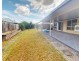 5-9 Riles Court, Caboolture QLD 4510