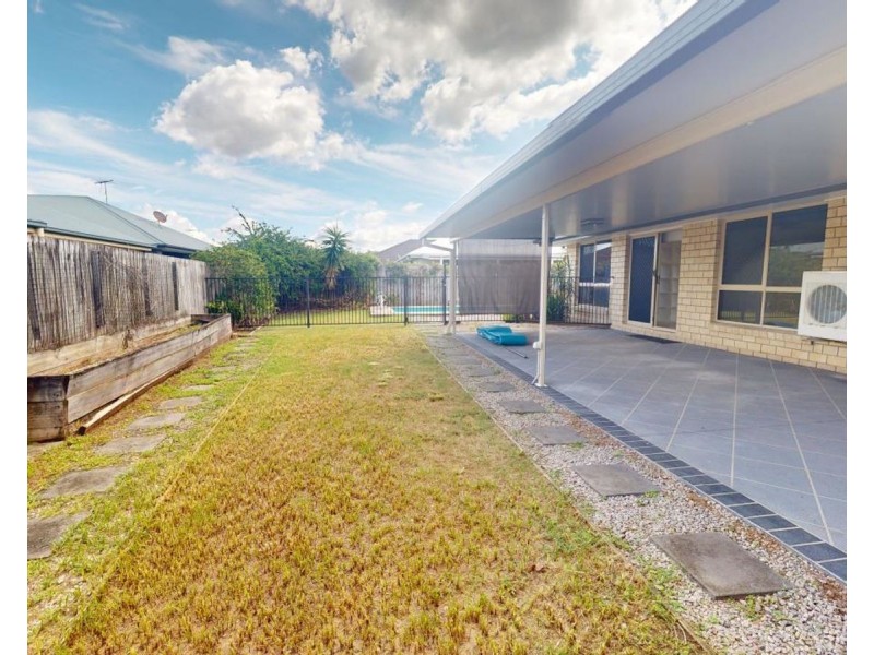 5-9 Riles Court, Caboolture QLD 4510