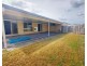 5-9 Riles Court, Caboolture QLD 4510