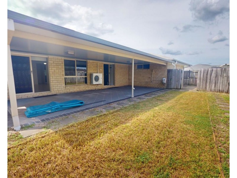 5-9 Riles Court, Caboolture QLD 4510
