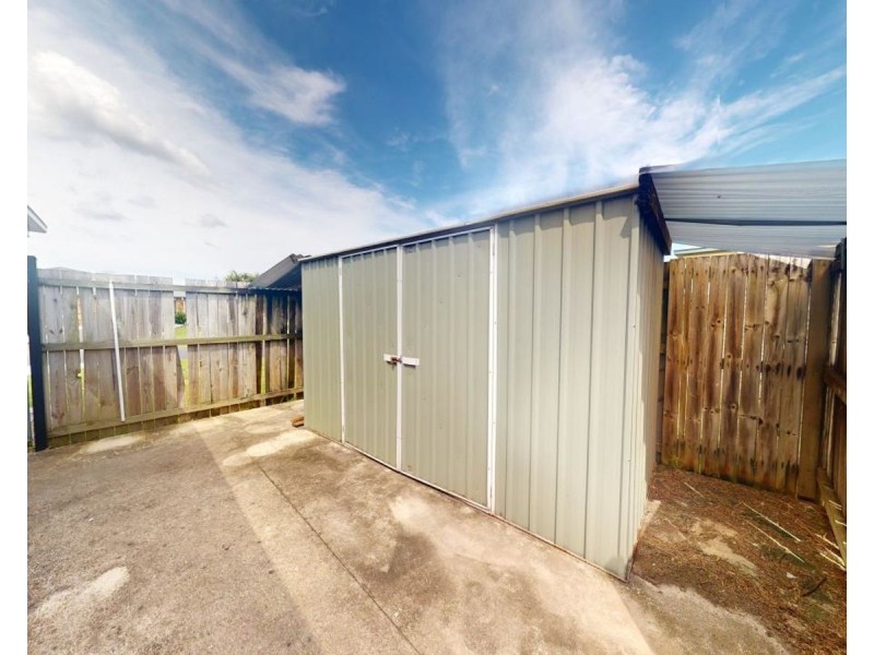 5-9 Riles Court, Caboolture QLD 4510