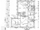 5-9 Riles Court, Caboolture QLD 4510