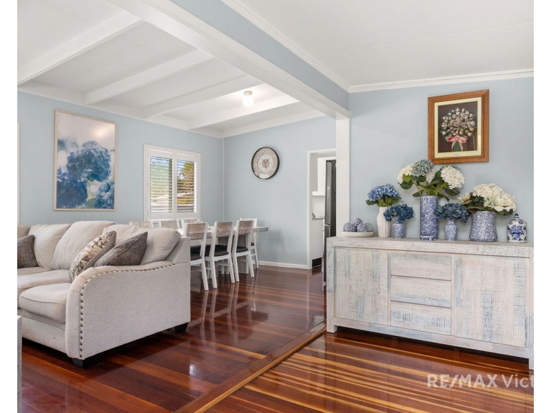 2 Semple Lane, Caboolture QLD 4510