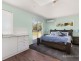 2 Semple Lane, Caboolture QLD 4510