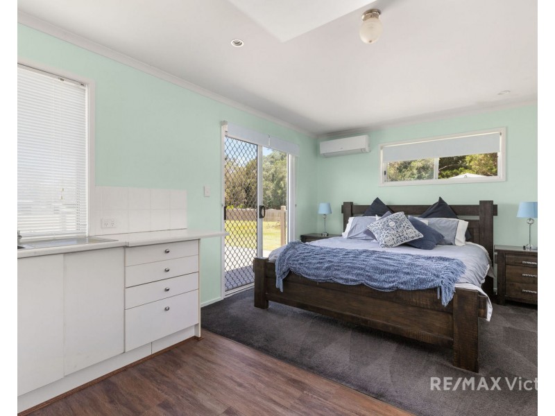 2 Semple Lane, Caboolture QLD 4510