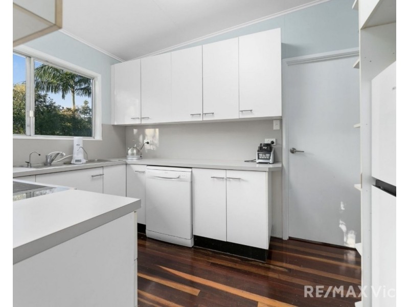 2 Semple Lane, Caboolture QLD 4510