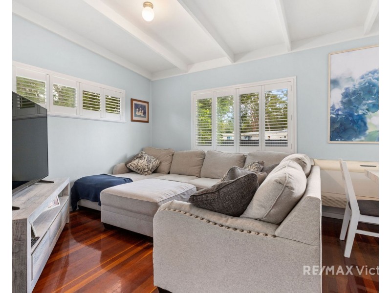 2 Semple Lane, Caboolture QLD 4510