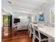 2 Semple Lane, Caboolture QLD 4510