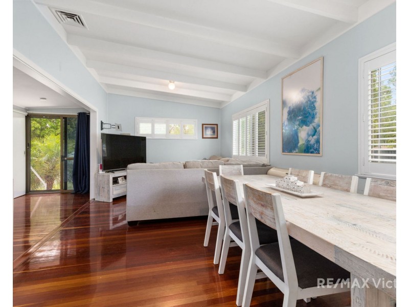 2 Semple Lane, Caboolture QLD 4510