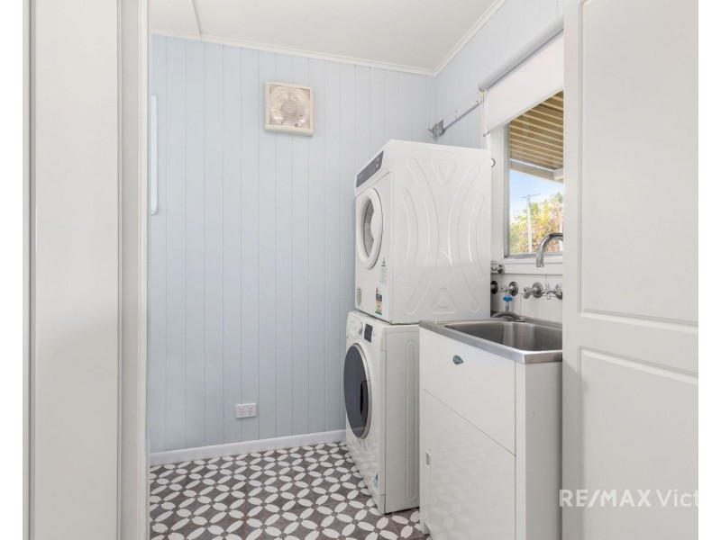 2 Semple Lane, Caboolture QLD 4510