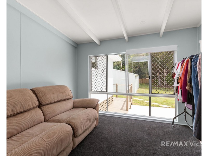 2 Semple Lane, Caboolture QLD 4510