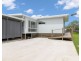 2 Semple Lane, Caboolture QLD 4510