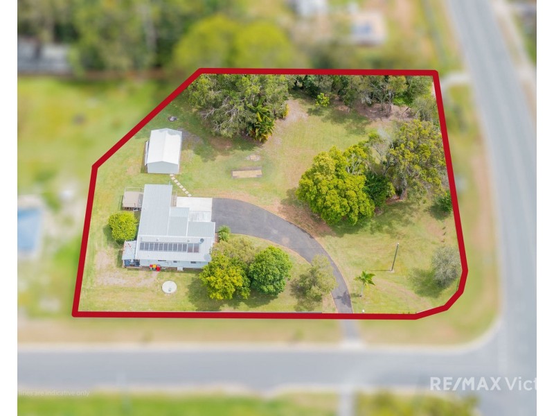 2 Semple Lane, Caboolture QLD 4510