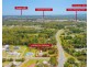 2 Semple Lane, Caboolture QLD 4510