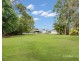 2 Semple Lane, Caboolture QLD 4510