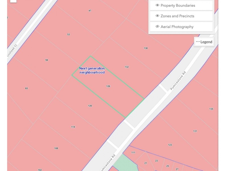 126 Pumicestone Road, Caboolture QLD 4510