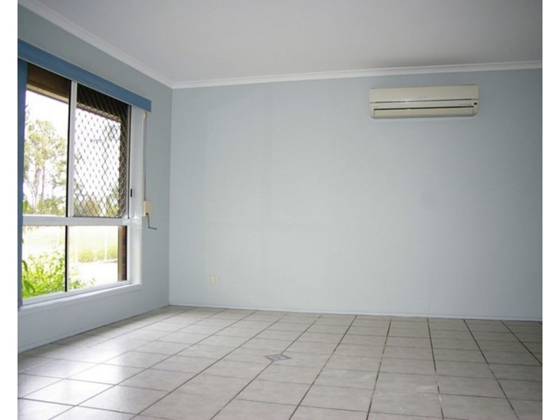 126 Pumicestone Road, Caboolture QLD 4510