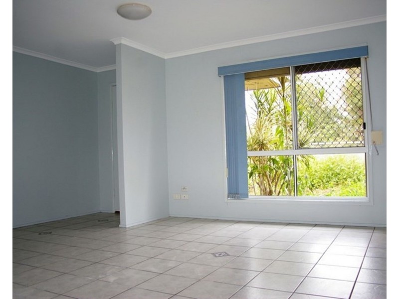 126 Pumicestone Road, Caboolture QLD 4510
