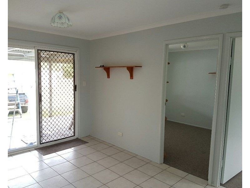 126 Pumicestone Road, Caboolture QLD 4510