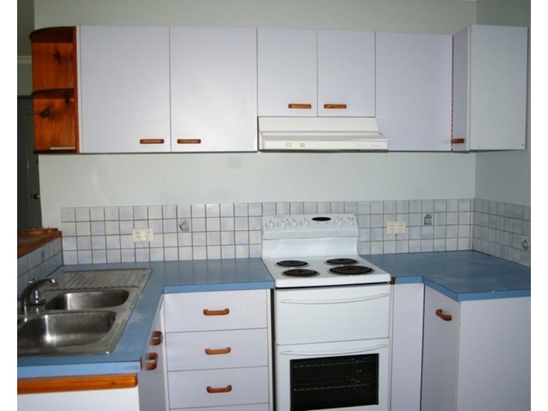 126 Pumicestone Road, Caboolture QLD 4510