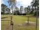 126 Pumicestone Road, Caboolture QLD 4510