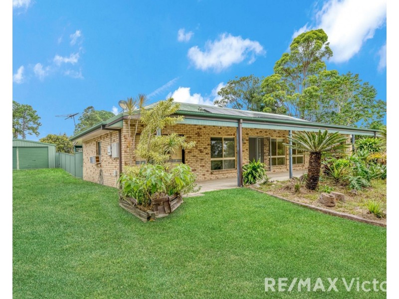 87-89 Nairn Road, Morayfield QLD 4506