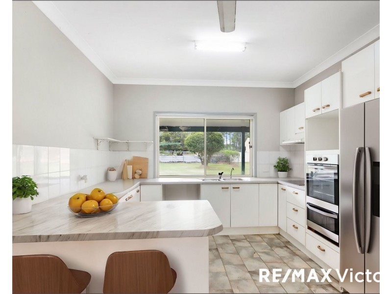 87-89 Nairn Road, Morayfield QLD 4506