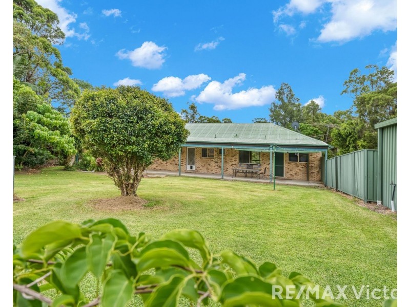 87-89 Nairn Road, Morayfield QLD 4506